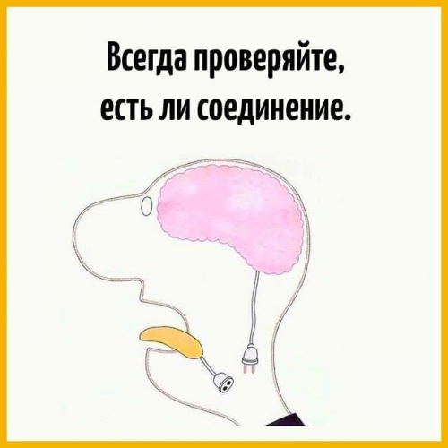 2445a07f143ce6baf816864579a2a301.png