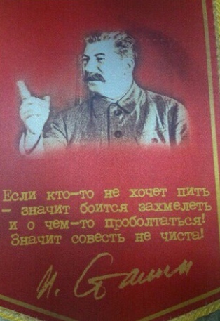 TAXcud-qNXE.jpg