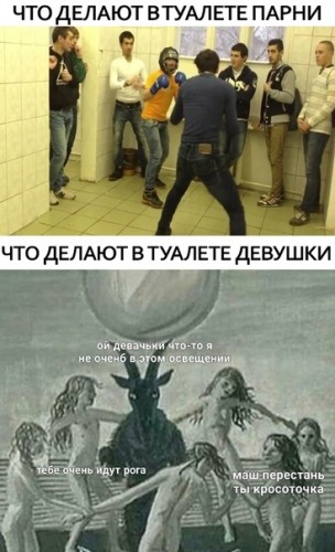 TzNdzca3hPk.jpg (99.95 КБ) 403 просмотра TzNdzca3hPk.jpg