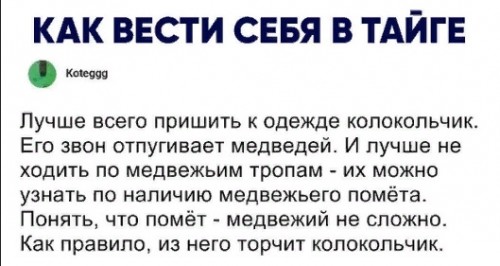 QIP Shot - Screen 505.jpg