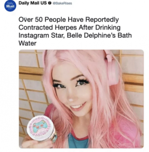 Screenshot 2019-07-13 08.13.51.png