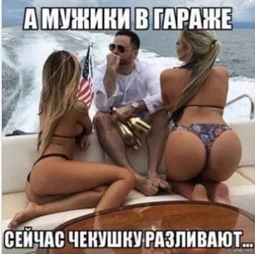 XjiZA3mNUM4.jpg