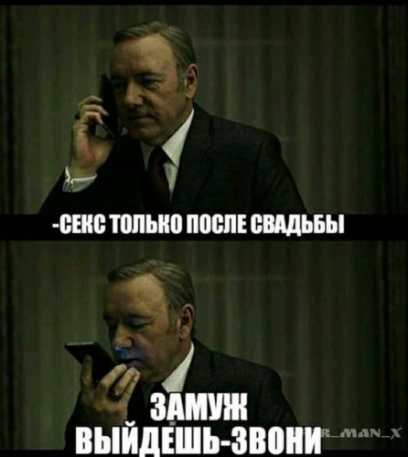 20190714_115547.jpg