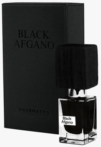 1014113916_w640_h640_nasomatto-black-afgano.jpg