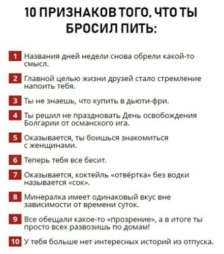 4IyLZhFjTrE.jpg