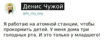 Без названия.jpeg