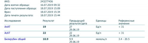 6DB6CD5A-AC82-454F-A277-BEA30BF261E4.jpeg