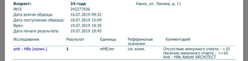 DDAB01B8-9C94-49DB-AF68-4E42912D8B18.jpeg