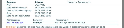 70A2CBB1-3A81-4A7B-A842-41D0CCD35270.jpeg