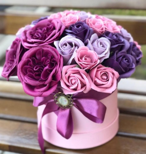 IMG-20190308-WA0013.jpg