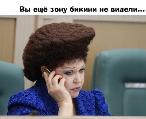 2044D8D3-404F-4A5F-9986-EB92D090E3DC.jpeg