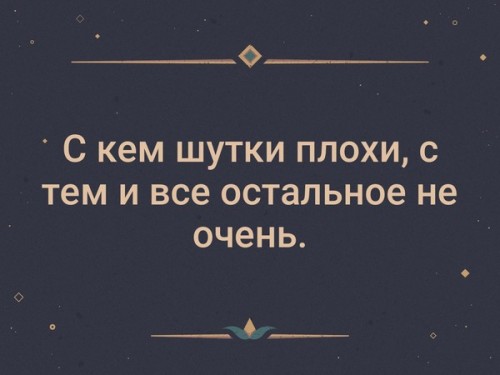 i-226862.jpg