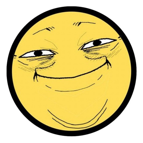 2721744505.jpg (83.35 КБ) 48 просмотров 2721744505.jpg