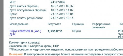 DC67A295-A46C-4289-AFCA-136815E05F85.jpeg