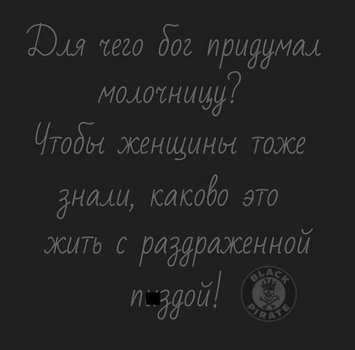 IMG_20190723_185921_668.jpg
