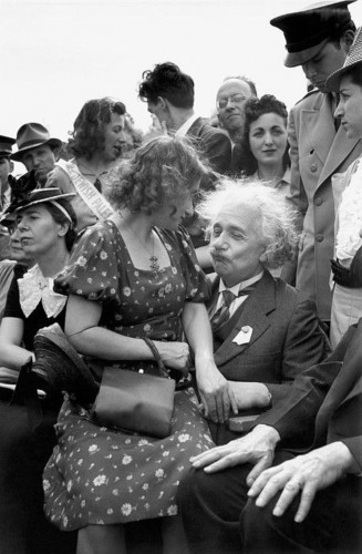 new-york-new-york-albert-einstein-with-his-step-D26dd9d6b94e14f183606f94a587a3d7e.jpg