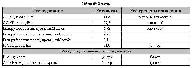 2012-10-25 nmt.jpg