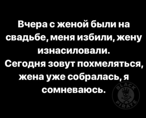rVXDhM92xDs.jpg (57.31 КБ) 448 просмотров rVXDhM92xDs.jpg