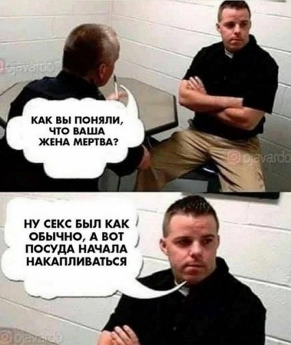 MceG8gGPI8c.jpg
