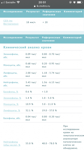 25C39AEE-F495-415B-8E3F-F2577BFE1875.png