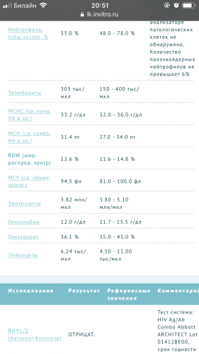 DB9FB4C2-E0FE-4439-BDA7-E504DD756E0E.png