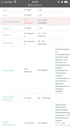 5A6CEEBD-5DD5-4FEF-A23C-01CCB0A79C0B.png