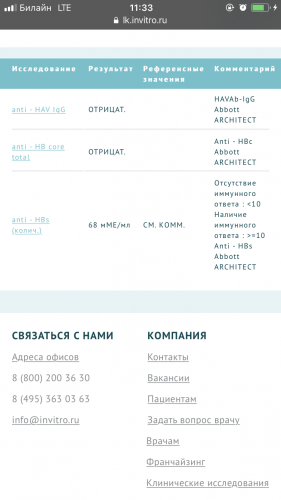 EDE7B456-1704-46AA-8E34-A719800DC849.png