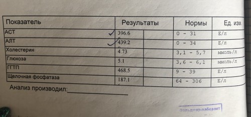 649BC589-DF79-4ACA-A295-955EFB2C577E.jpeg