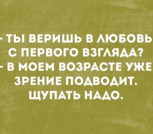 20190801_141045.jpg