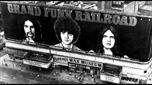 Grand Funk Railroad, RanxZeVox (1).jpg (134.75 КБ) 183 просмотра Grand Funk Railroad, RanxZeVox (1).jpg