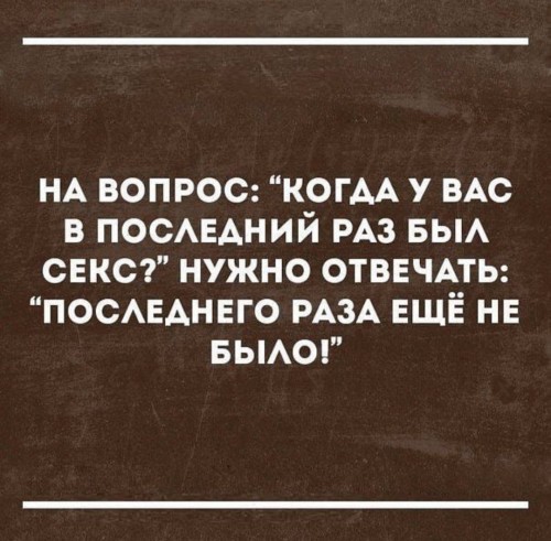 20190805_224402.jpg