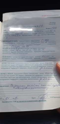 20190806_104116.jpg