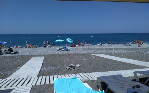 IMG-20190809-WA0010.jpeg