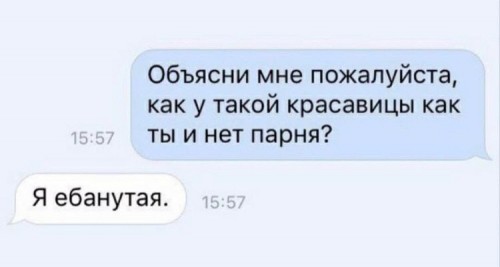 IMG_20190810_140757_222.jpg