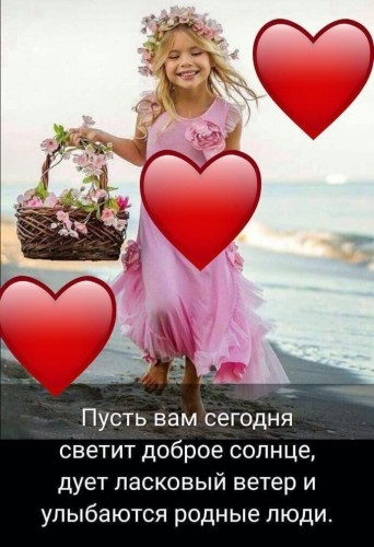 7541B404-B677-45E4-AA4D-6C62A51F877C.jpeg