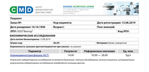 АЛТ.png