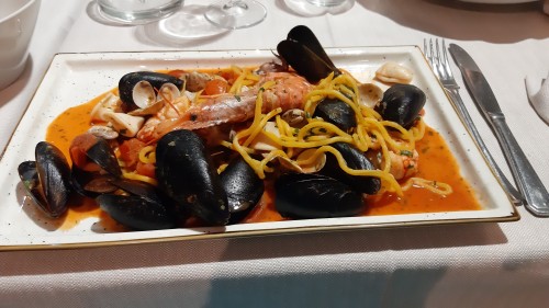 20190627_213821.jpg
