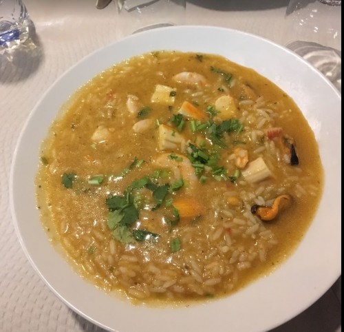 arroz_de_maresco.jpg