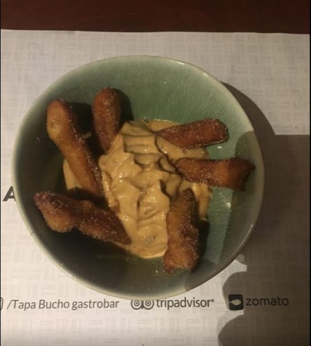 churros.jpg