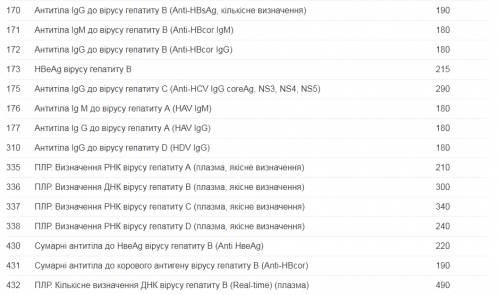 9mFGiMhX.png (40.93 КБ) 227 просмотров 9mFGiMhX.png