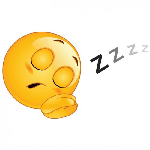e73bfcbe5e489a5e706c502b0f7f5dd8--smiley-sticker-smiley-faces.jpg