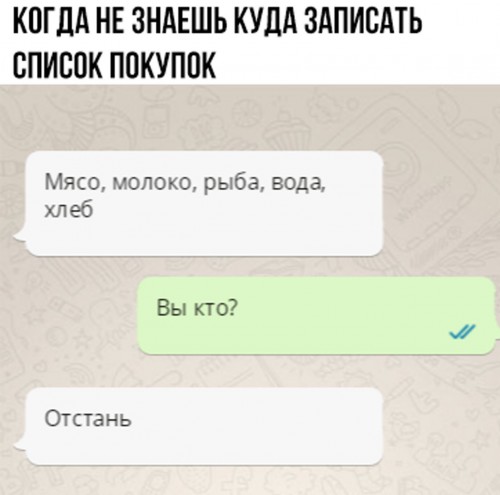 9ABA6227-D8C9-4395-BD0B-E2919F373CBE.jpeg