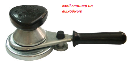 uG3sjOyM - копия.png