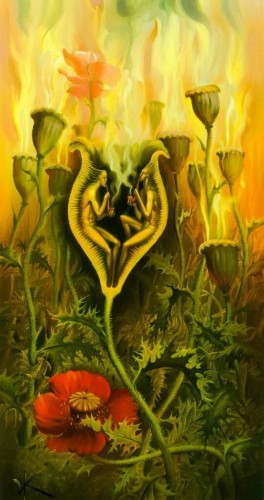 540 1024 Opium Lovers.jpg
