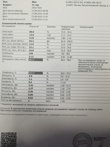 IMG_20190827_145222.jpg