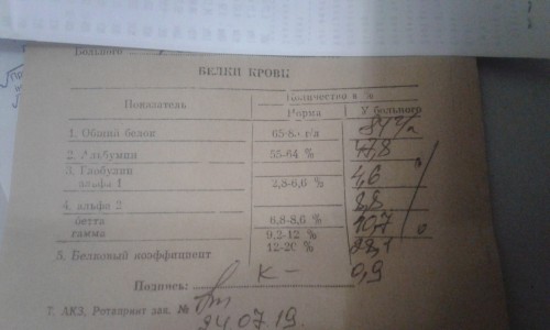 20190821_212337.jpg