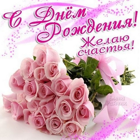 IMG-a617a0defba96f1cc8539acdfea41c0e-V.jpg