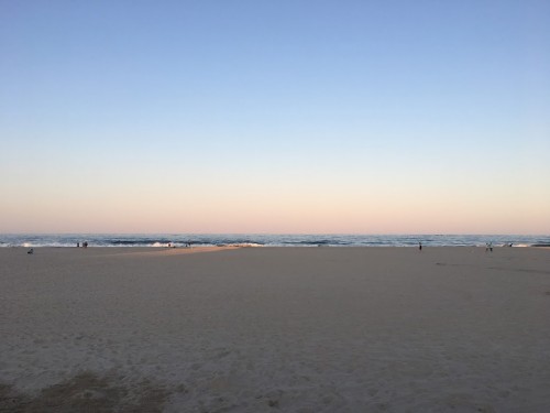 ocean01.JPG