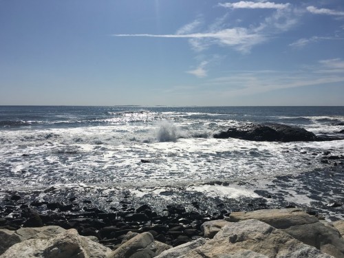 ocean02.JPG