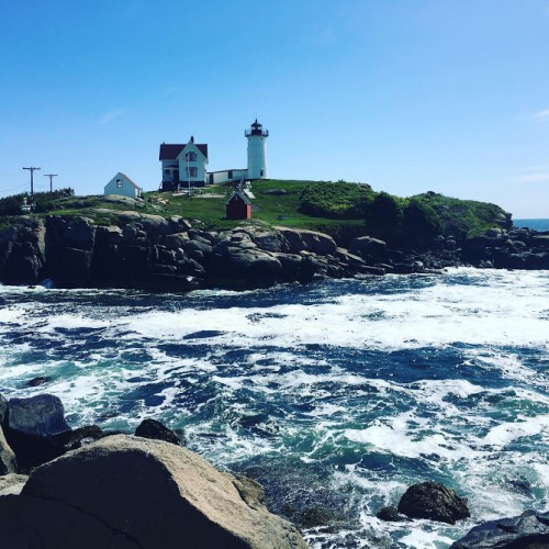 nubble.JPG